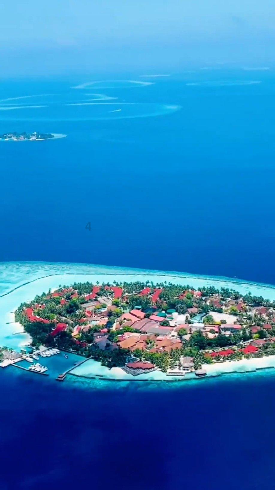 河清海晏