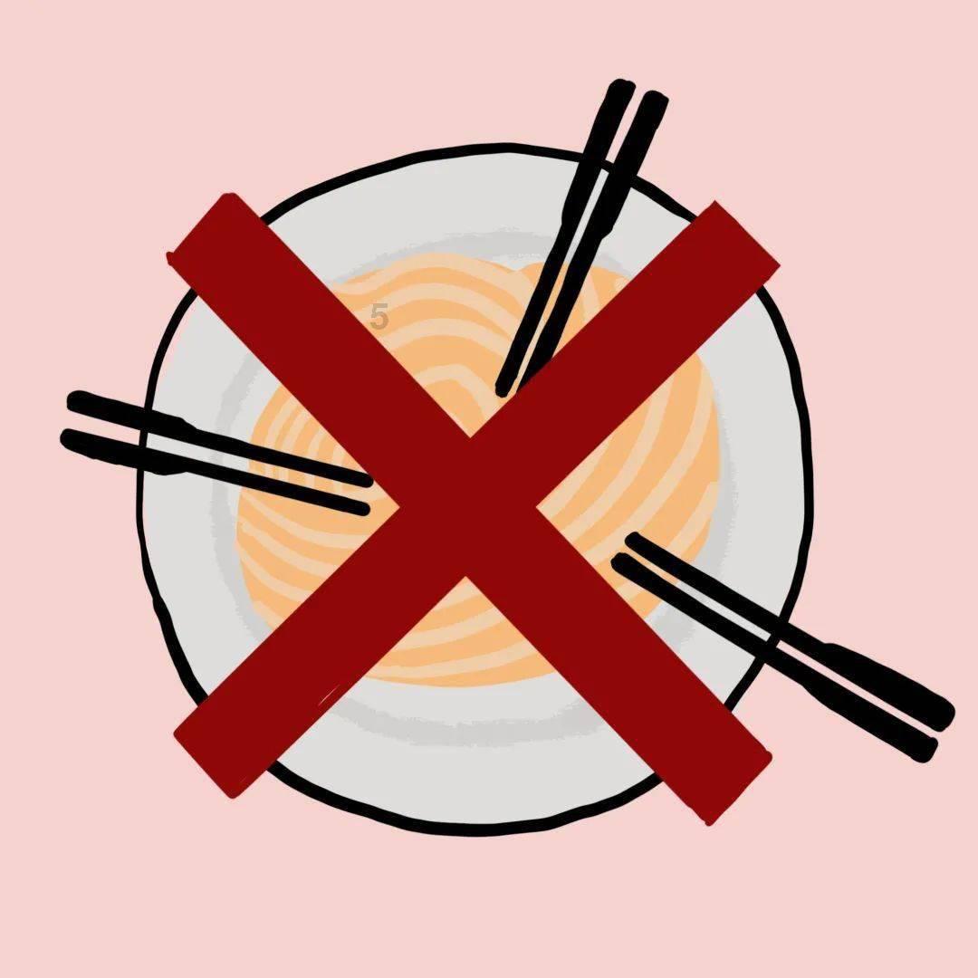 夏天给我们带来了什么？游戏画面