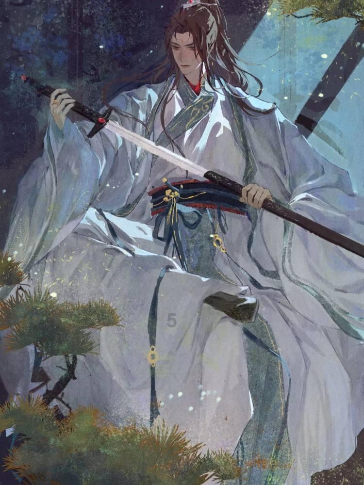 太空守卫战