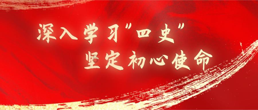 风暴英雄