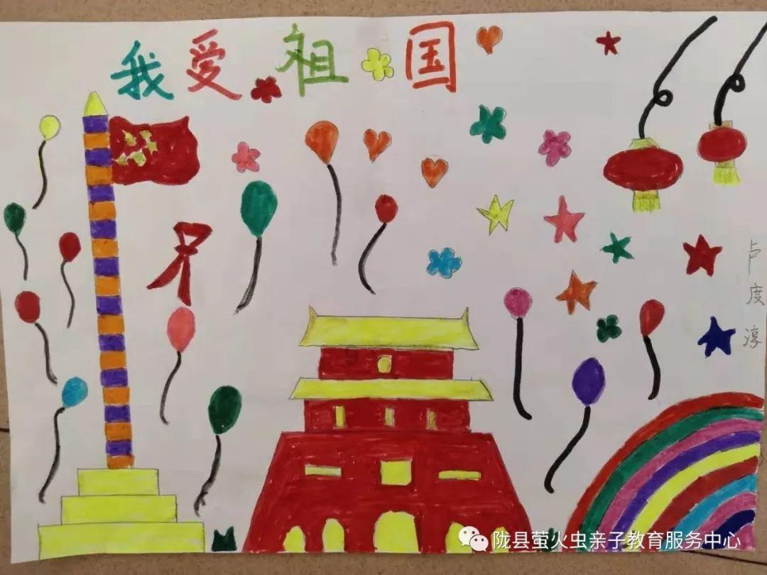 遇见丨园林生态园雪后初霁 宛若冰雪仙境
