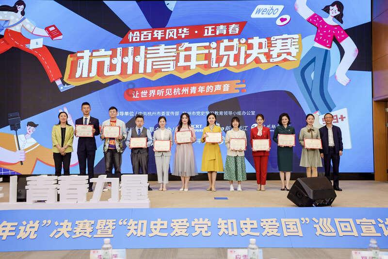 清华北大的状元考那么高的分那得刻苦到什么程度啊?