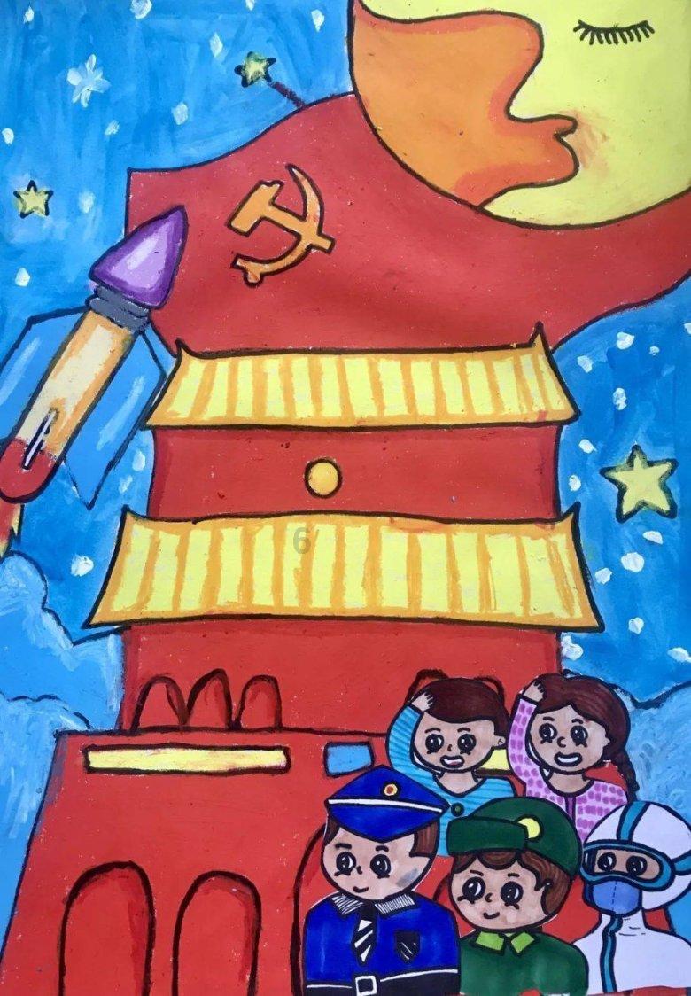 2024中国(海南)-东盟旅文推广启幕活动嘉宾走进博鳌乐城参观考察
