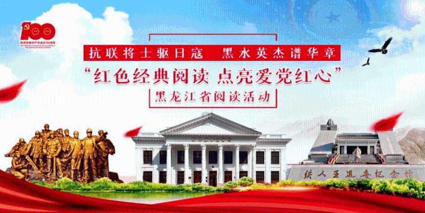 海口三港恢复通航:待渡场三千辆车需疏运,未购票车严禁进港